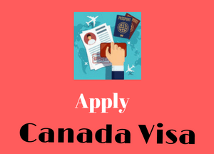 Canada Visa Services & Travel Planning