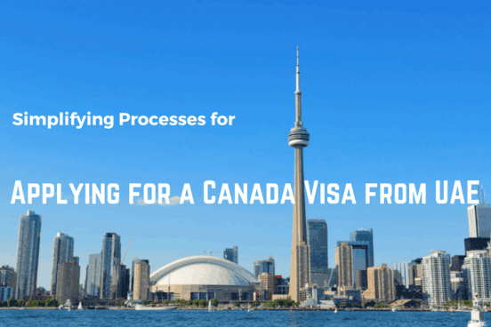 applying-for-canada-visitor-visa-eligibility-process-more-zameen-blog