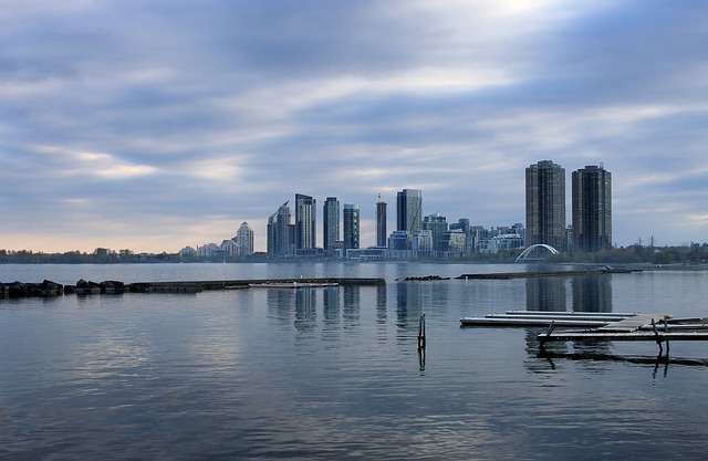 ontario-lake