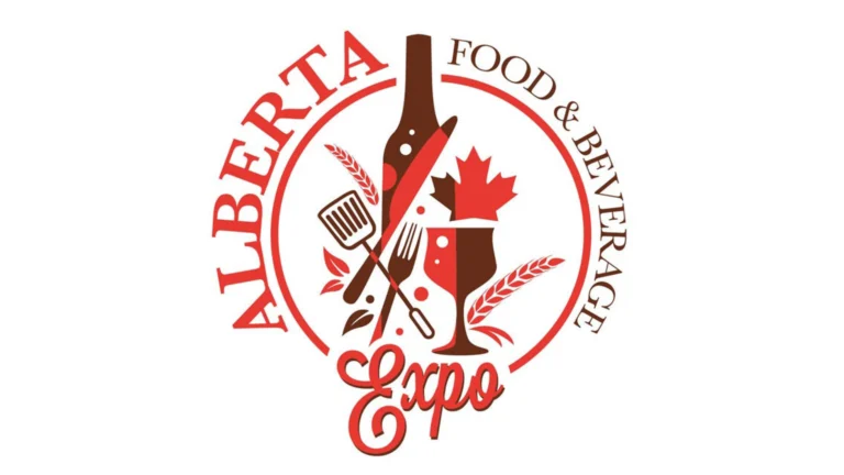 alberta food & beverage expo, lethbridge & district exhibition