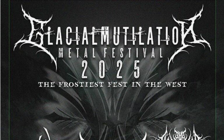 Glacial-Mutilation-Metal-Festival-2025