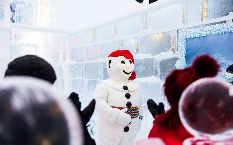 quebec-winter-carnival