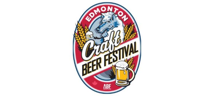 Edmonton Craft Beer Festival