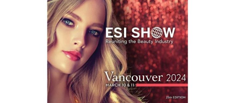 Esthetique Spa International-Vancouver