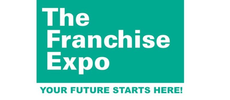 The Franchise Expo Montreal