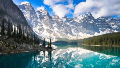 mountains-in-Canada