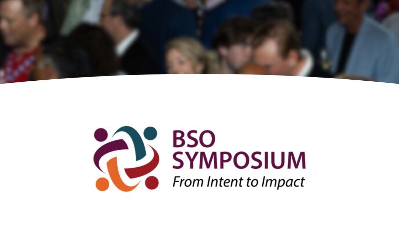 BSO SYMPOSIUM