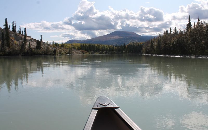 Whitehorse, Yukon, Canada